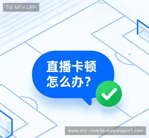 问题解答库