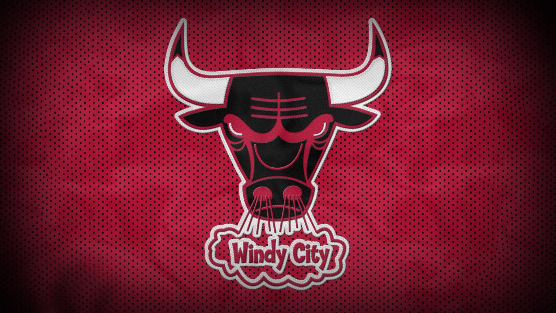 “意甲争冠局势升温，豪门集团斗争激烈”，意甲中国豪门