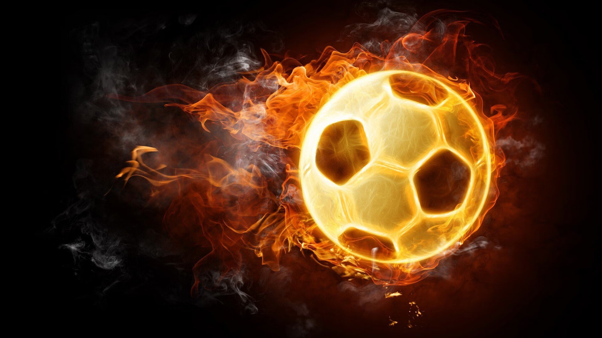 “足球场馆全面升级，确保未来赛事顺利举行”，足球展厅