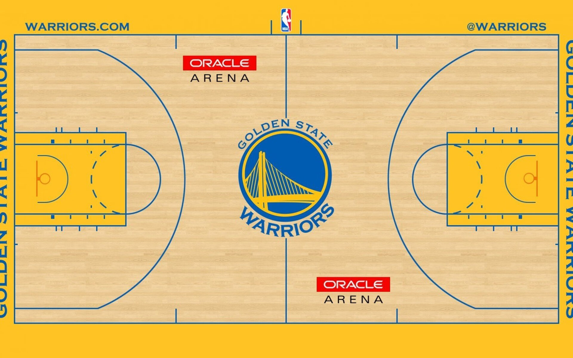 “青训明星球员成为青少年心中的偶像”,青训选拔喜欢那种球员