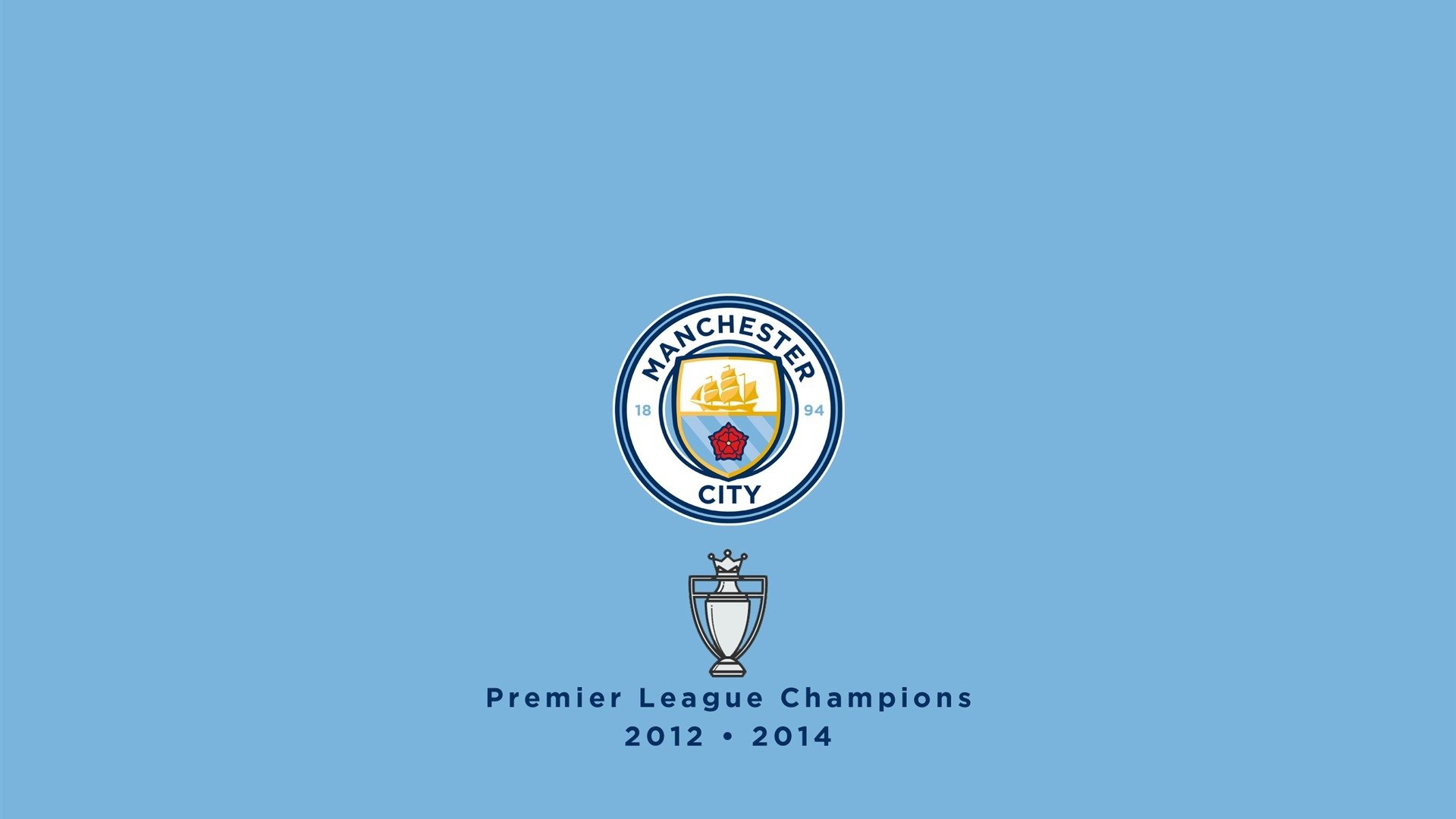 世界级赛事轰动一时,引爆热潮,世界赛事排行