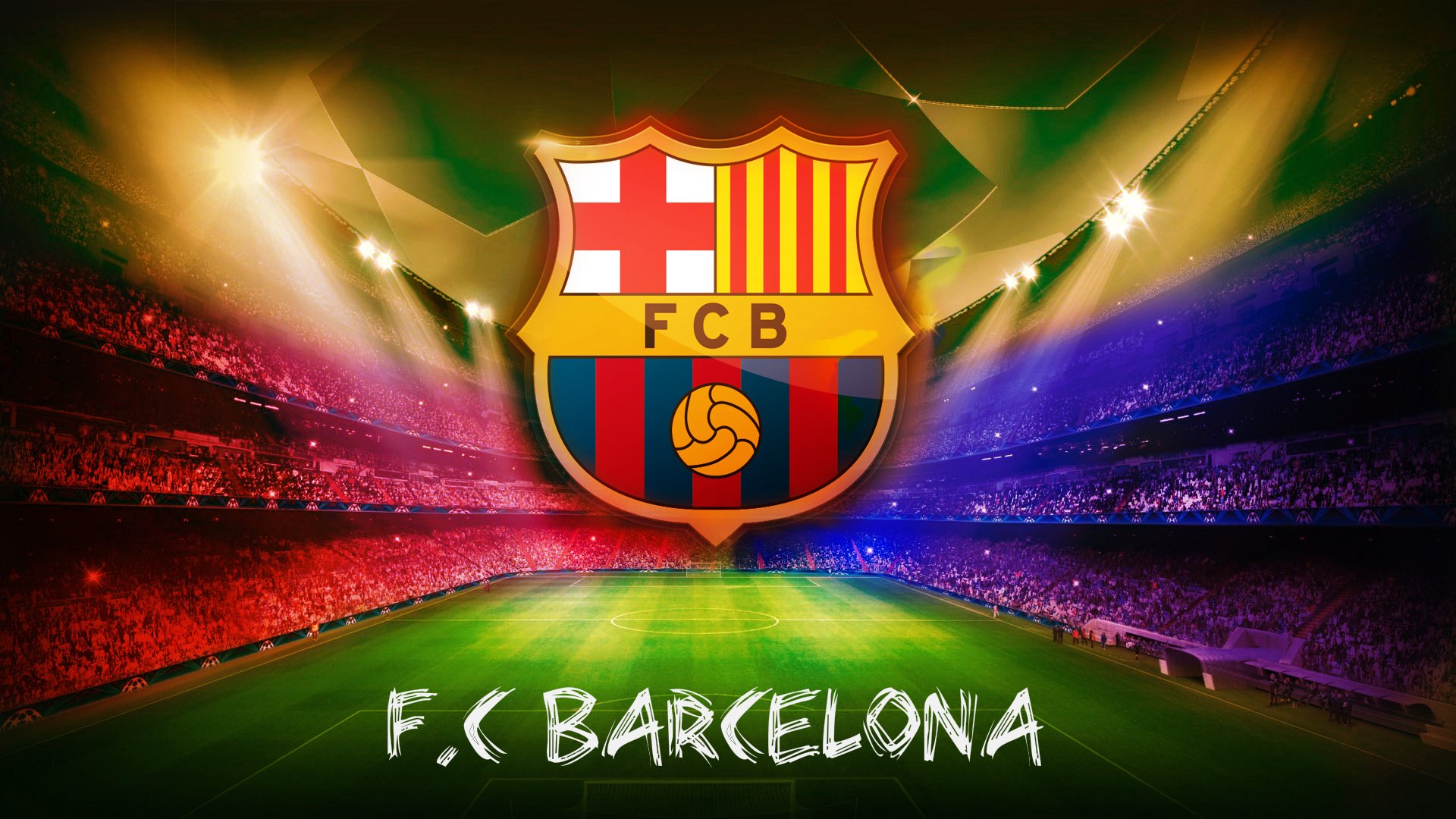 中超联盟新规公布，季后赛制度得到优化，中超联赛下一阶段