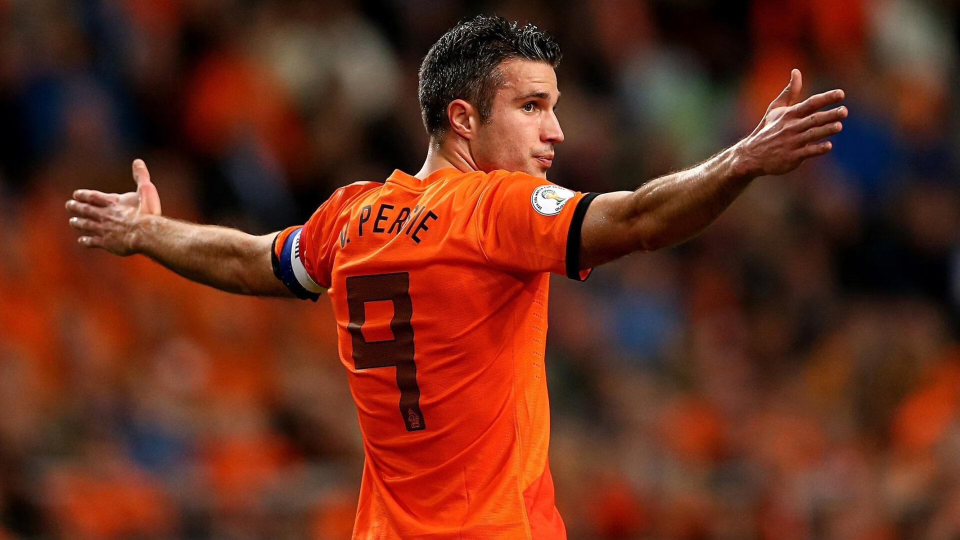 乌拉圭男足在巴黎奥运会比赛中以3-2战胜德国，乌拉圭男足有名的球员