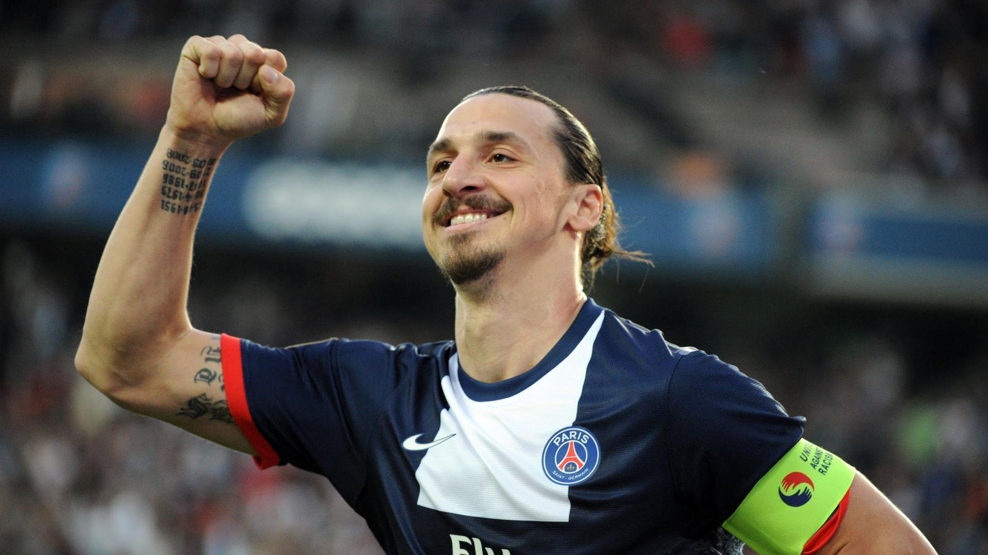 乌拉圭男足在巴黎奥运会比赛中以3-2战胜德国，乌拉圭男足有名的球员