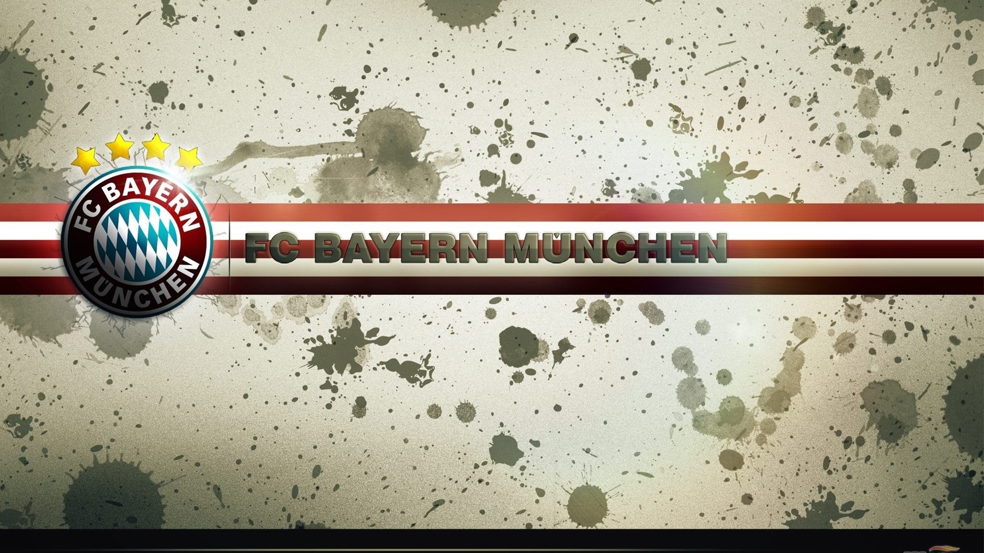 今年NBA转会市场最大签约是谁？，nba转会2020年汇总