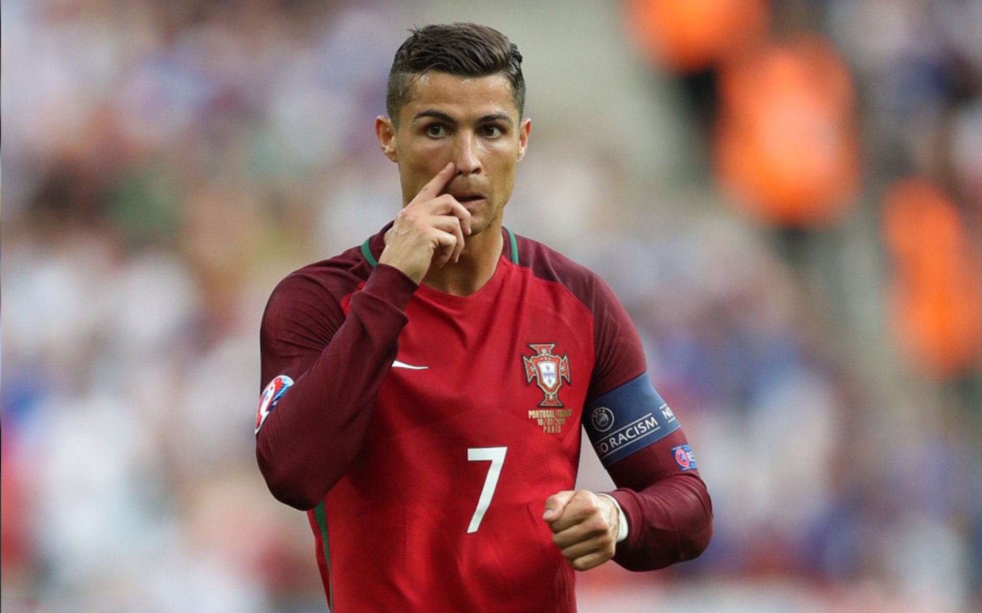 伊朗队荣获“最佳雪地适应奖”