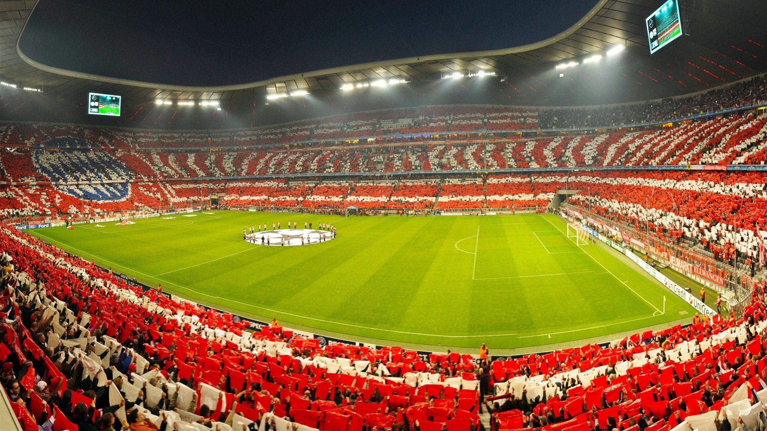 兰德尔带伤作战，仍展现出色个人能力，兰德尔打法