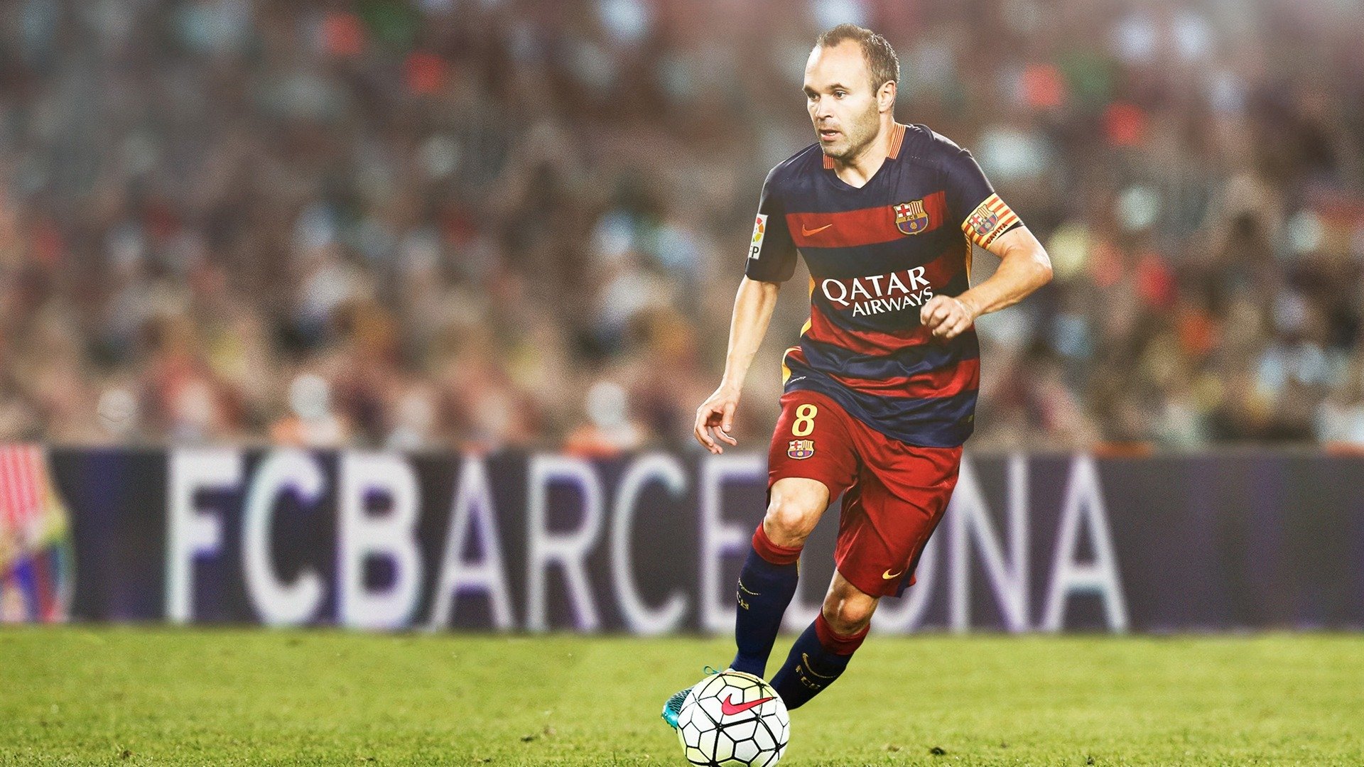 兰德尔带伤作战，仍展现出色个人能力，兰德尔打法