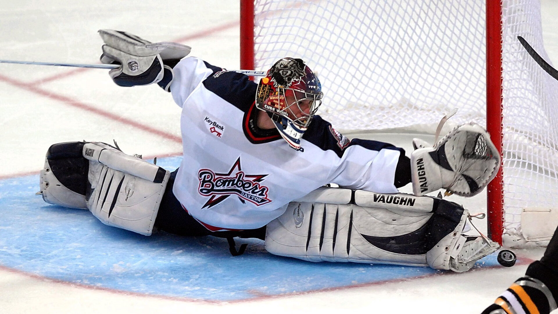 史上最高薪资合约签约，联盟新纪录花落谁家？，最高薪酬