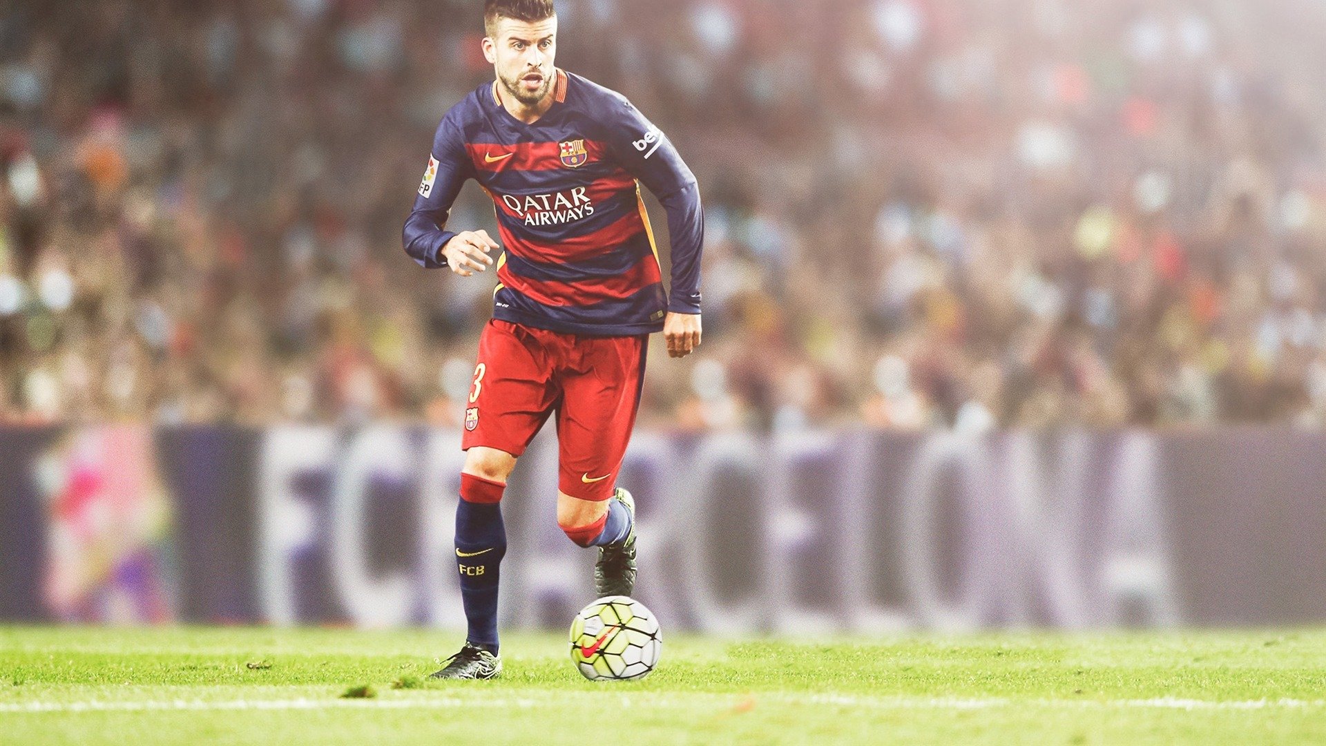 墨西哥球迷远赴芬兰，为冬奥足球喝彩，墨西哥踢足球