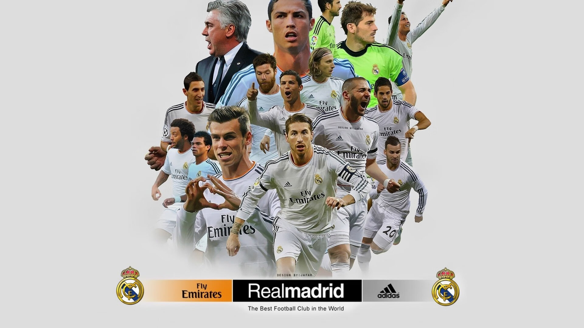 实力碾压对手,国家队豪取连胜,进军胜利之路,国家队夺冠