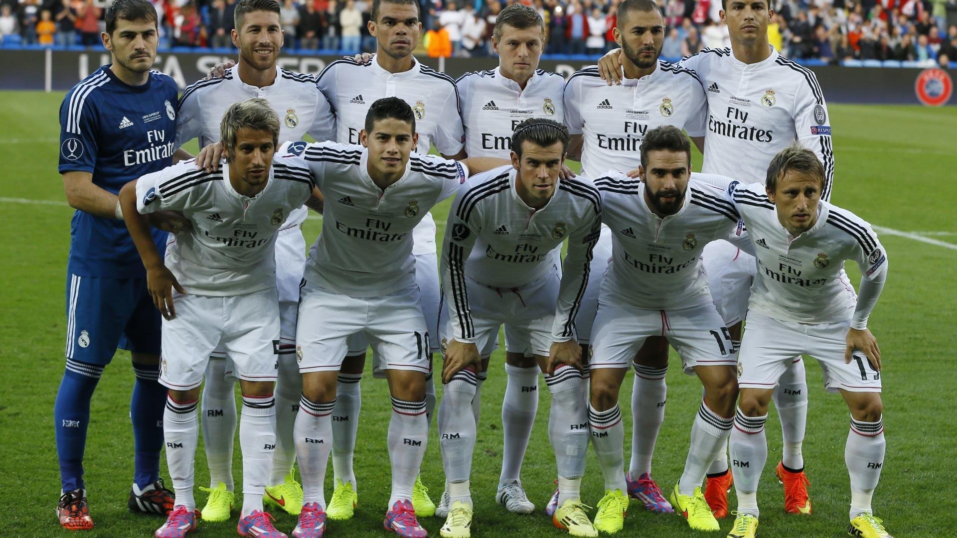 尤文稳守反击:靠紧密防守成功限制对手,尤文尤文